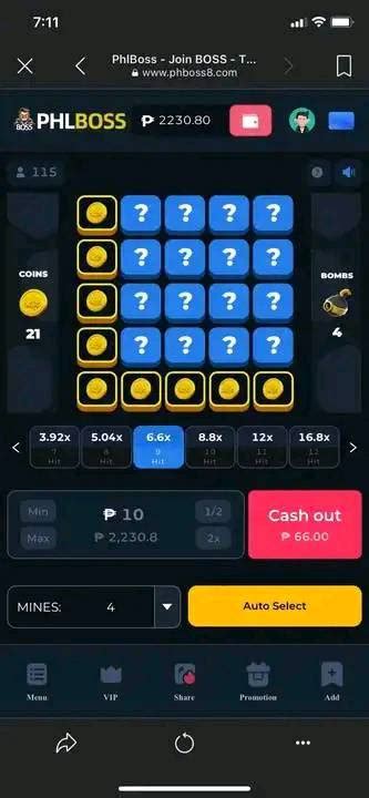 philboss11.com|PhlBoss .